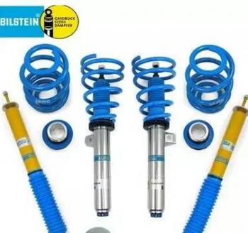 BILSTEIN B16绞牙避震套装